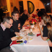  Sproing Pics (78/125)